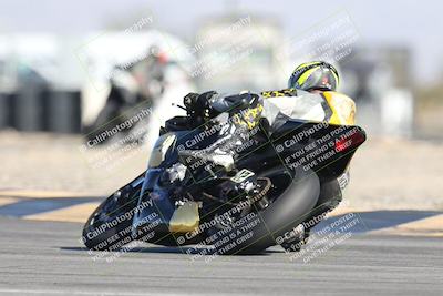 media/Dec-05-2025-CVMA Friday Practice (Fri) [[303bad9a84]]/2-Racer 2/Session 4 (Turn 16)/